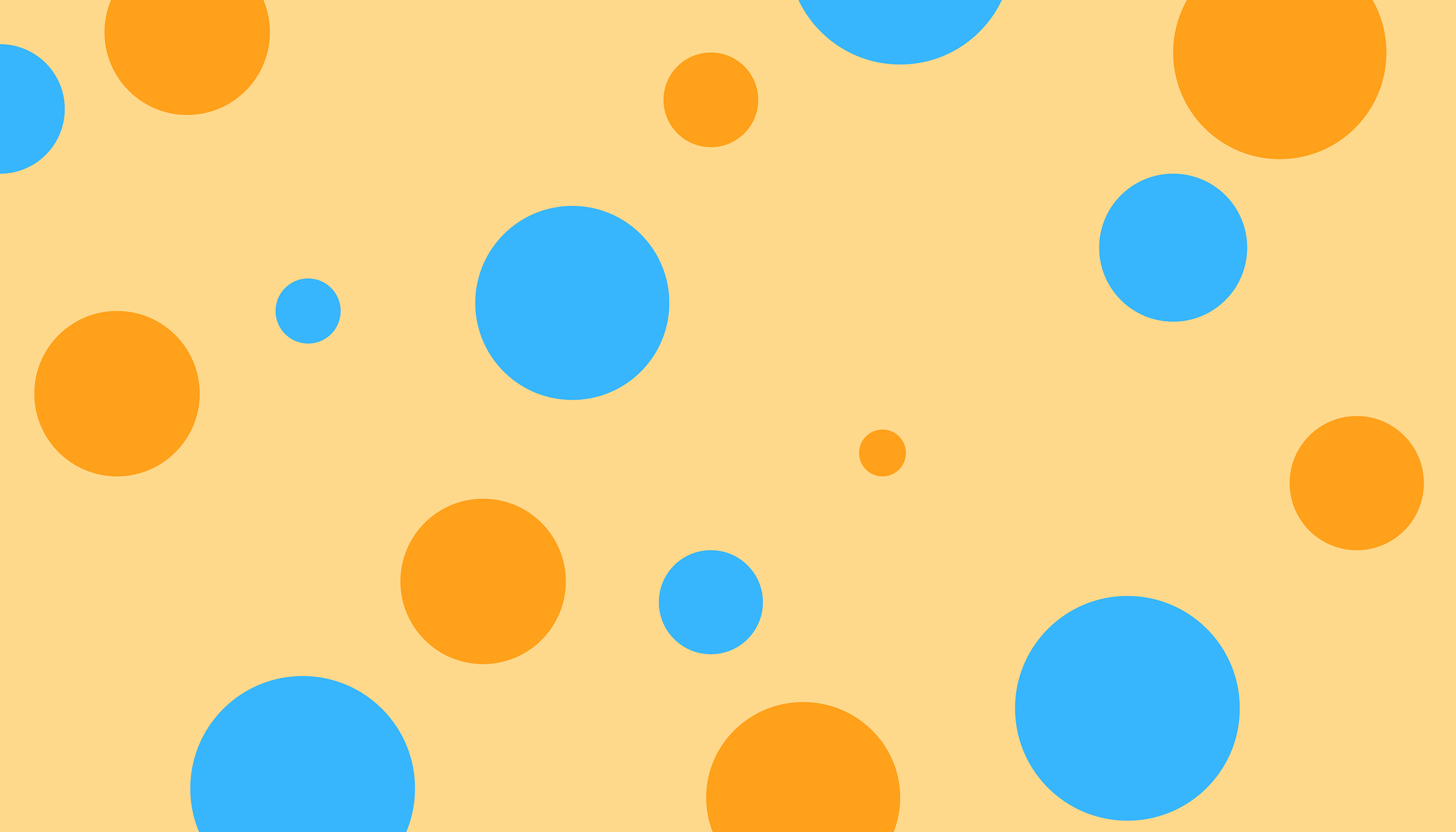 Unsplashed background img 2
